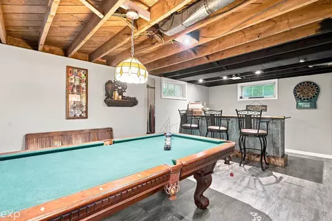 Other - 4055 E Orch, Carsonville, MI 48419 photo 7 of 15