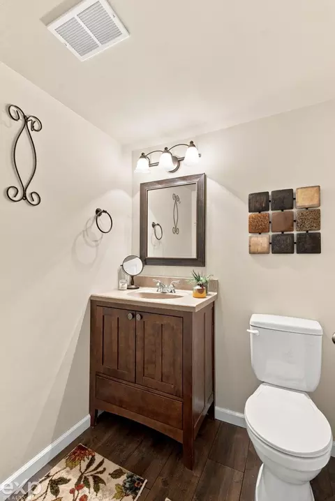 Bath - 4055 E Orch, Carsonville, MI 48419 photo 2 of 2