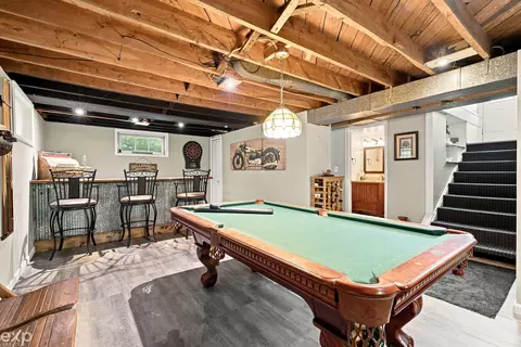 Other - 4055 E Orch, Carsonville, MI 48419 photo 8 of 15