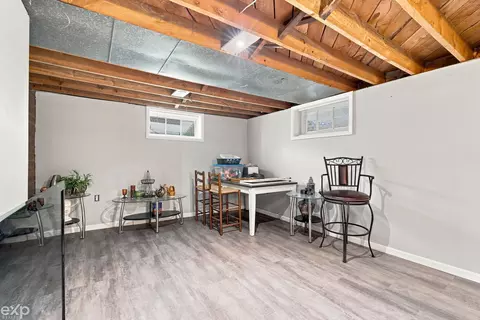 Other - 4055 E Orch, Carsonville, MI 48419 photo 10 of 15