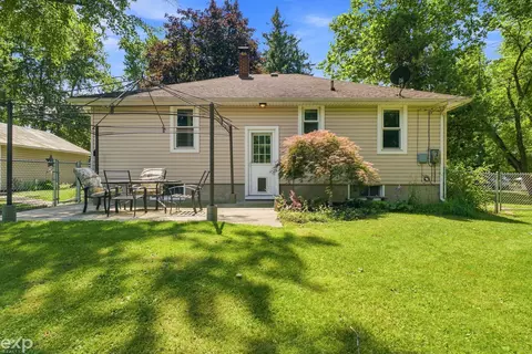 Other - 4055 E Orch, Carsonville, MI 48419 photo 14 of 15