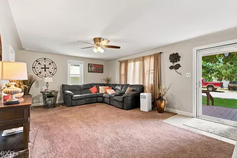 Other - 4055 E Orch, Carsonville, MI 48419 photo 6 of 15