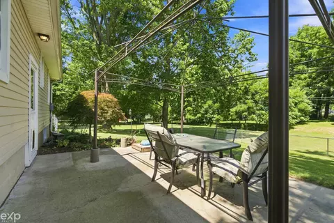 Other - 4055 E Orch, Carsonville, MI 48419 photo 15 of 15