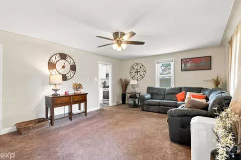 Other - 4055 E Orch, Carsonville, MI 48419 photo 5 of 15