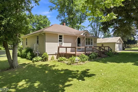 Other - 4055 E Orch, Carsonville, MI 48419 photo 3 of 15