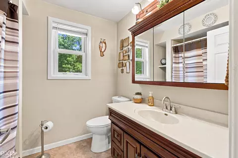 Bath - 4055 E Orch, Carsonville, MI 48419 photo 1 of 2
