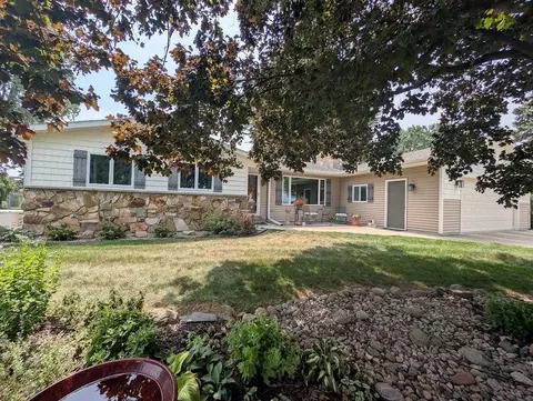 624 E Salzburg, Bay City, MI 48706