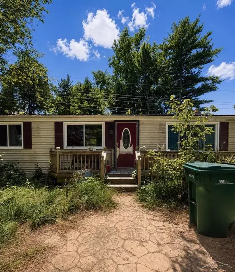 2384 E Dexter, Dansville, MI 48819