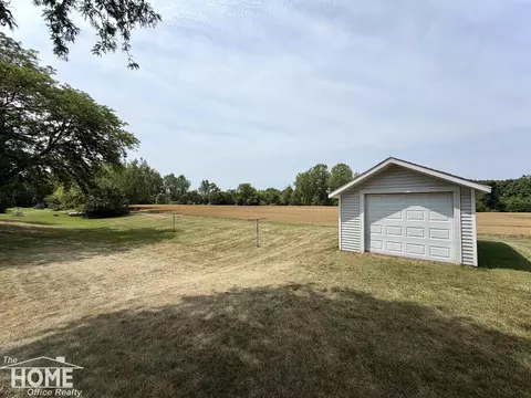 Exterior - 2444 S State, Corunna, MI 48817 photo 13 of 15