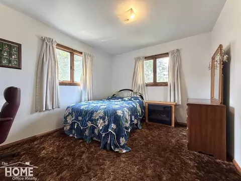 Bedroom - 2444 S State, Corunna, MI 48817 photo 4 of 5