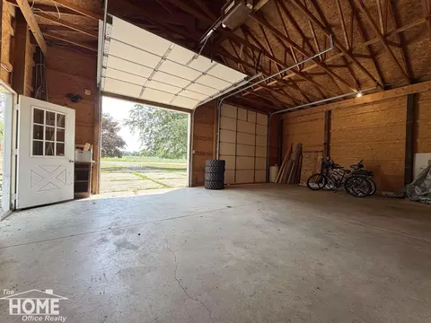 Other - 2444 S State, Corunna, MI 48817 photo 18 of 25