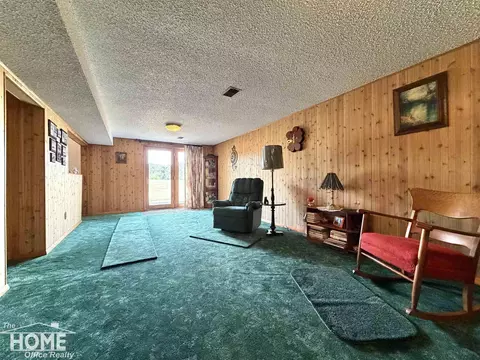 Other - 2444 S State, Corunna, MI 48817 photo 5 of 25