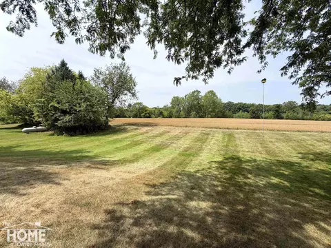 Exterior - 2444 S State, Corunna, MI 48817 photo 4 of 15