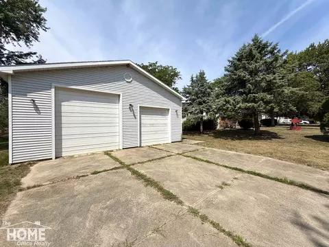 Other - 2444 S State, Corunna, MI 48817 photo 13 of 25