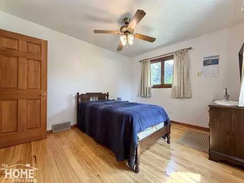 Bedroom - 2444 S State, Corunna, MI 48817 photo 2 of 5