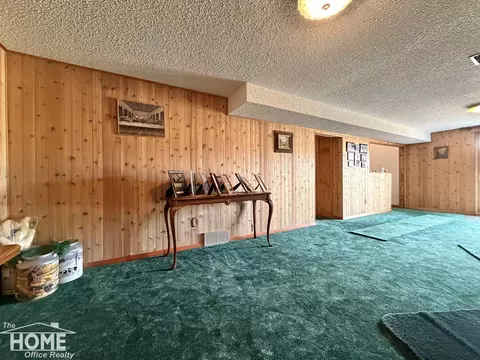 Other - 2444 S State, Corunna, MI 48817 photo 6 of 25