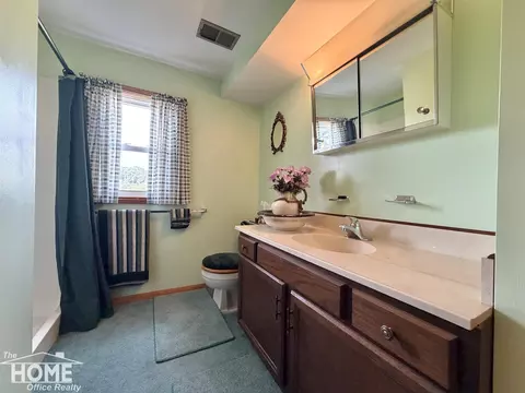 Bath - 2444 S State, Corunna, MI 48817 photo 3 of 3