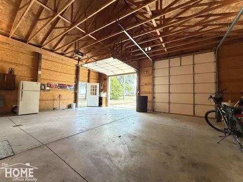 Other - 2444 S State, Corunna, MI 48817 photo 23 of 25