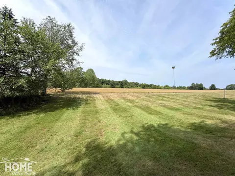 Exterior - 2444 S State, Corunna, MI 48817 photo 6 of 15