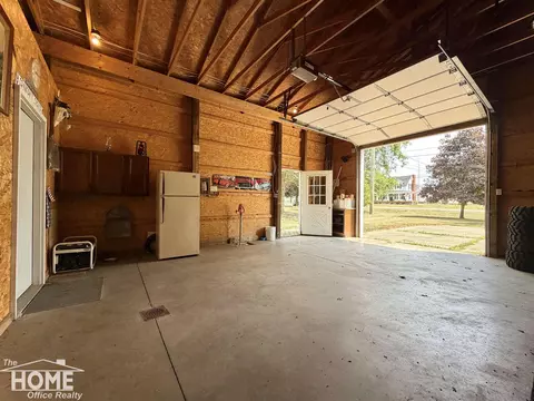 Other - 2444 S State, Corunna, MI 48817 photo 22 of 25