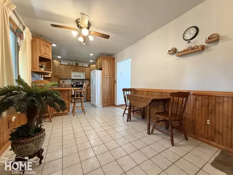 Dining - 2444 S State, Corunna, MI 48817 photo 1 of 1