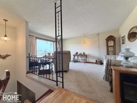 Other - 2444 S State, Corunna, MI 48817 photo 2 of 25