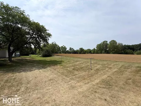 Exterior - 2444 S State, Corunna, MI 48817 photo 12 of 15