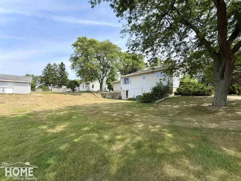 Exterior - 2444 S State, Corunna, MI 48817 photo 8 of 15