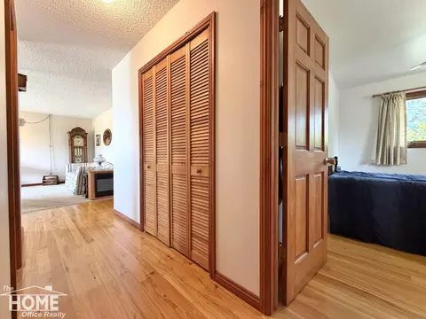 Entry Way - 2444 S State, Corunna, MI 48817 photo 4 of 6