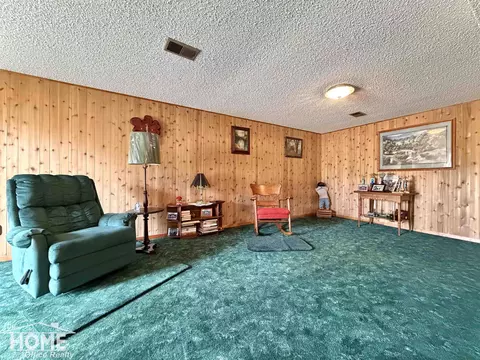 Other - 2444 S State, Corunna, MI 48817 photo 4 of 25