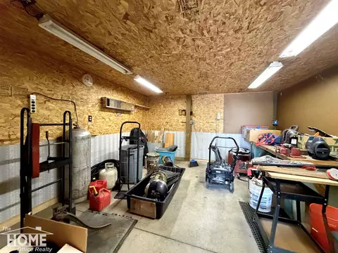 Other - 2444 S State, Corunna, MI 48817 photo 17 of 25
