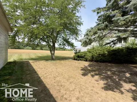 Exterior - 2444 S State, Corunna, MI 48817 photo 2 of 15
