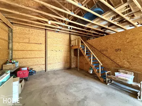 Other - 2444 S State, Corunna, MI 48817 photo 19 of 25