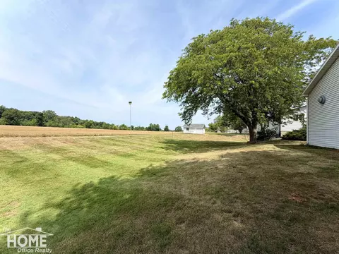 Exterior - 2444 S State, Corunna, MI 48817 photo 5 of 15
