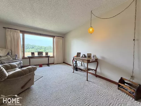 Living - 2444 S State, Corunna, MI 48817 photo 1 of 3