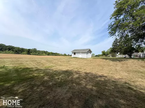 Exterior - 2444 S State, Corunna, MI 48817 photo 9 of 15