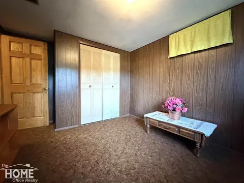 Other - 2444 S State, Corunna, MI 48817 photo 9 of 25