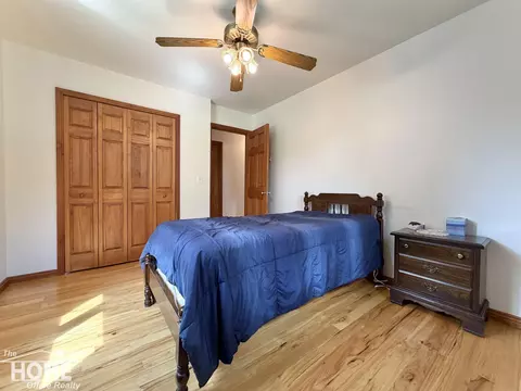 Bedroom - 2444 S State, Corunna, MI 48817 photo 3 of 5