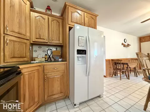 Kitchen - 2444 S State, Corunna, MI 48817 photo 2 of 5
