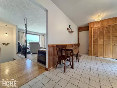 Entry Way - 2444 S State, Corunna, MI 48817 photo 2 of 6