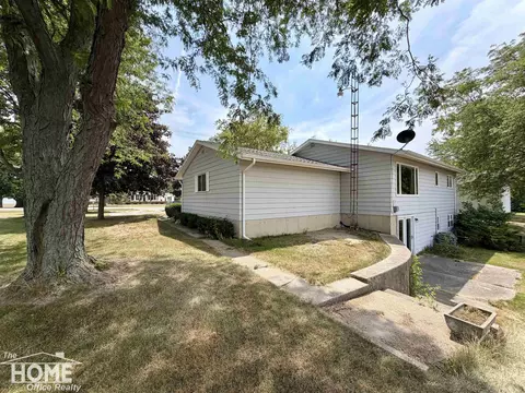 Exterior - 2444 S State, Corunna, MI 48817 photo 14 of 15