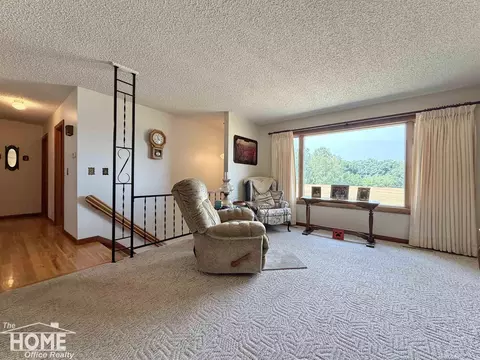 Living - 2444 S State, Corunna, MI 48817 photo 2 of 3