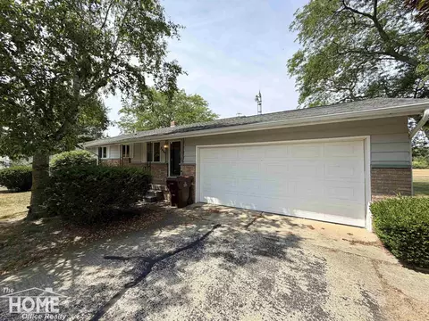 Other - 2444 S State, Corunna, MI 48817 photo 10 of 25