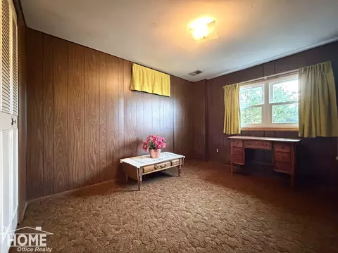 Other - 2444 S State, Corunna, MI 48817 photo 8 of 25