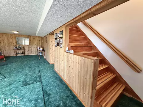 Entry Way - 2444 S State, Corunna, MI 48817 photo 5 of 6
