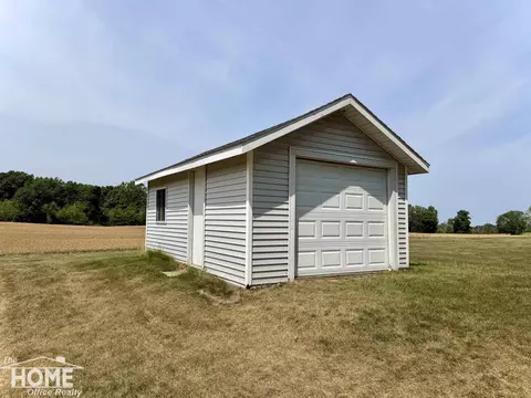 Other - 2444 S State, Corunna, MI 48817 photo 24 of 25