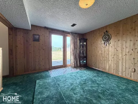 Other - 2444 S State, Corunna, MI 48817 photo 7 of 25