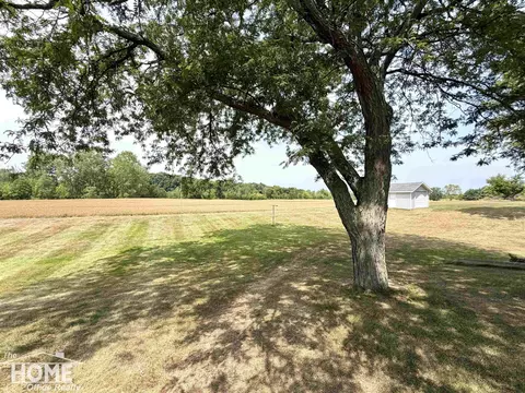 Exterior - 2444 S State, Corunna, MI 48817 photo 3 of 15