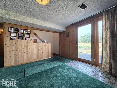 Entry Way - 2444 S State, Corunna, MI 48817 photo 6 of 6