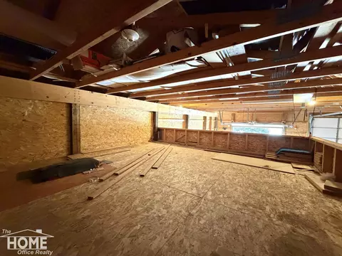 Other - 2444 S State, Corunna, MI 48817 photo 21 of 25